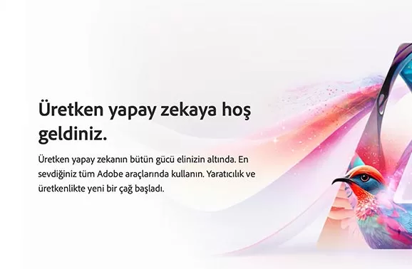 UX iyileştirme araçları