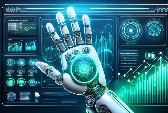 AI ile Anahtar Kelime Araştırması Nasıl Yapılır? AI araçlarıyla etkili anahtar kelime araştırması ve SEO optimizasyonu.