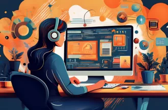 Ai ile Web Tasarımı