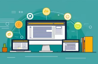 ai web tasarım araçları