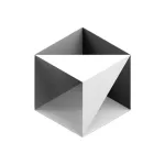 Cursor AI- Kodlama ve yapay zeka destekli kod editörü