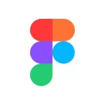 Figma Nedir? Figma Nasıl Kullanılır?