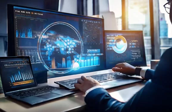 SEO için yapay zeka kullanımı