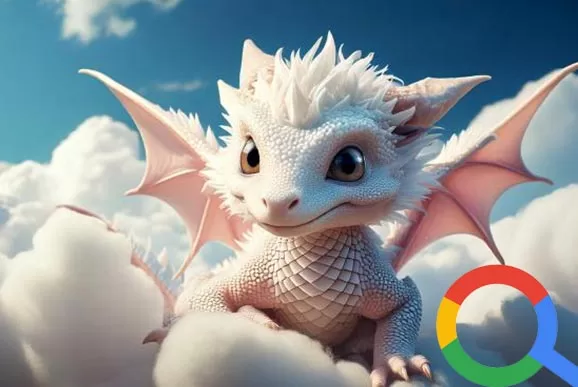 SEO için Yapay Zeka: Bilmeniz Gereken 5 İpucu