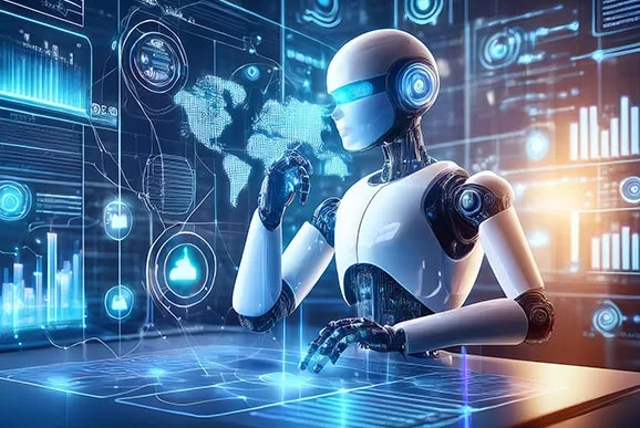Hedef Kitleye Özel İçerik Optimizasyonu Yapay zekâ ile sosyal medya içerik optimizasyonu: hedef kitleye özel içerik önerileri.